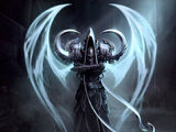 Malthael