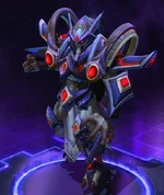 TassadarMSPurple