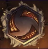 Garrosh
