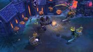 2015-10-21 HeroesOfTheStorm TowersOfDoom GennShot 01 Med