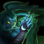 Sixth Sense New.png
