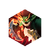 IconBerserker.png