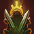 IconNervesofSteel.png