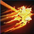 IconMoltenSwing.png
