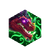 Icon Dragonqueen.png