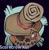 Scarecrow Xul