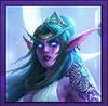 Tyrande