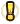 IconQuestTalent.png