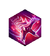 IconMassiveShove.png