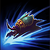 Icon Debilitation.png