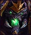 Anub'arak