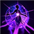 IconArchonPurePower.png