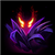 IconFerociousStalker.png