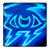 IconArcaneBrilliance.png