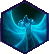 Icon Fear the Reaper.png