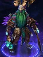 MalfurionMasterPurple