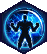 IconVigor.png