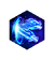 Icon Dragonstrike.png