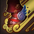 IconFastFeet.png