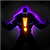 IconHighKingsQuest.png