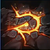 IconRuneExplosion.png