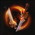 IconTwinBladesofFury.png