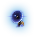 Braxxis beacons.png