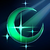 IconLightofElune.png