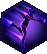 Icon Torpedo Dash.png