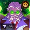 Portrait - Toon Doctor Wolf.jpg (30 KB) Toon Doctor Wolf