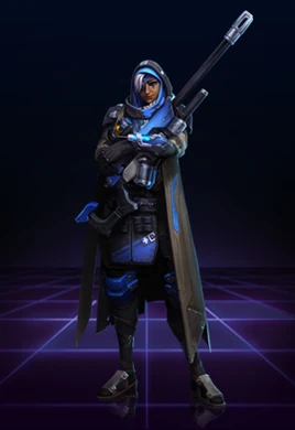 Ana