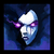 IconPossessionSylvanas.png