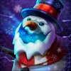 SnowBrawlPortrait