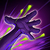 IconConsumeSoul.png