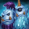 Sno'gall