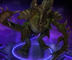 Dehaka - PL - Noxious