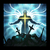 IconArchangelsWrath.png