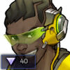 Illustrated Lúcio