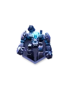 Volskaya-feature-icon-control