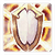 IconShieldofHope.png