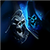IconSkeletalMages.png