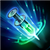 IconStimDrone.png