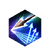 Icon Scatter Arrow.png