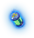 Junction - Warheads.png