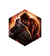 IconKillSwitch.png