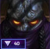 Portrait - StarCraft - Remastered Zeratul.jpg (25 KB) Remastered Zeratul