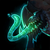 IconDrag.png