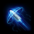 IconPinningShotNova.png