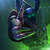 Icon Dark Conversion.png