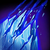 Icon Glacial Spike.png